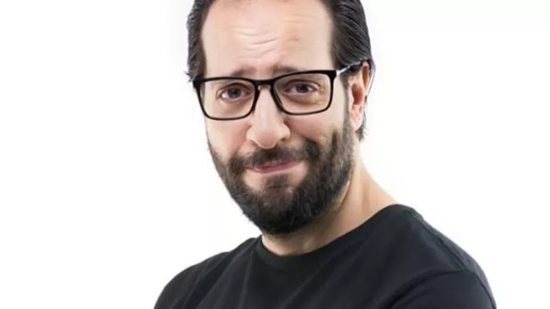 أحمد أمين : 