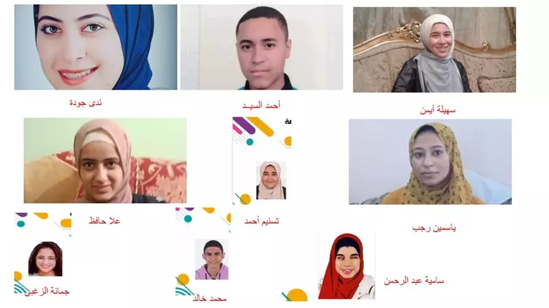 محافظات الأوائل فى الثانوية العامة 2020 .. القاهرة فى المقدمة و القليوبية وأسيوط المركز الثانى .. الدقهلية الثالث