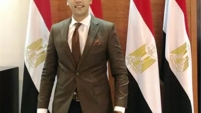 الأحزاب السياسية.. وإنتخابات الشيوخ المقبلة