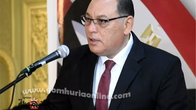 مليار و 748 مليون جنية قروضا من «مشروعك» لشباب الشرقية