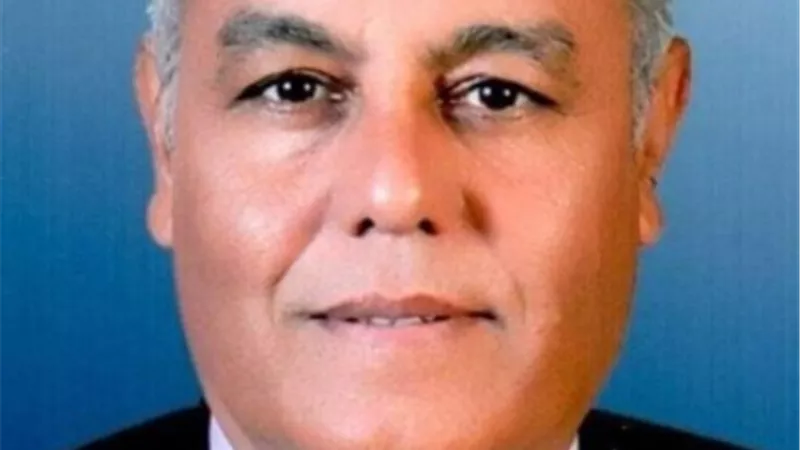 جامعة جنوب الوادي تفوز بالشراكه في احد مشروعات الاتحاد الاوروبي