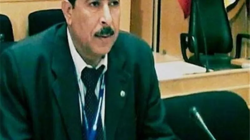 نقابة الاتصالات تنعي ضحايا انفجار بيروت