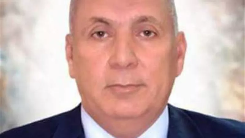 محافظ الوادى الجديد يطالب بسداد ٢٥% جدية التصالح فى مخالفات البناء