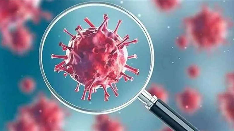 ادلة جديدة تثبت إمكانية انتشار فيروس كورونا عبر الهواء