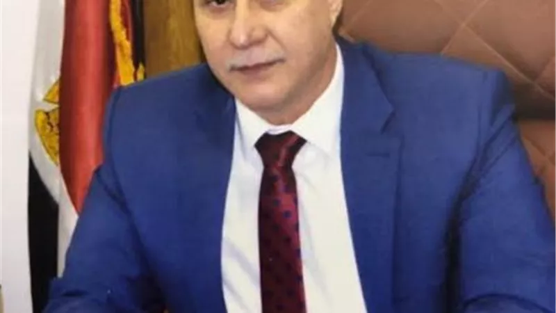 نقابة الخدمات الادارية تعزى لبنان فى حادث الانفجار وتؤكد قدرتها على مواجهة التحديات بالقاضية