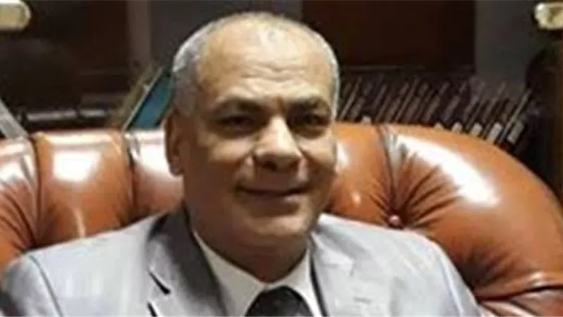 كلية الدراسات الإفريقية تقيم مؤتمر دولي تحت عنوان: ” مستقبل الاندماج الاقليمي في إفريقيا والعالم العربي