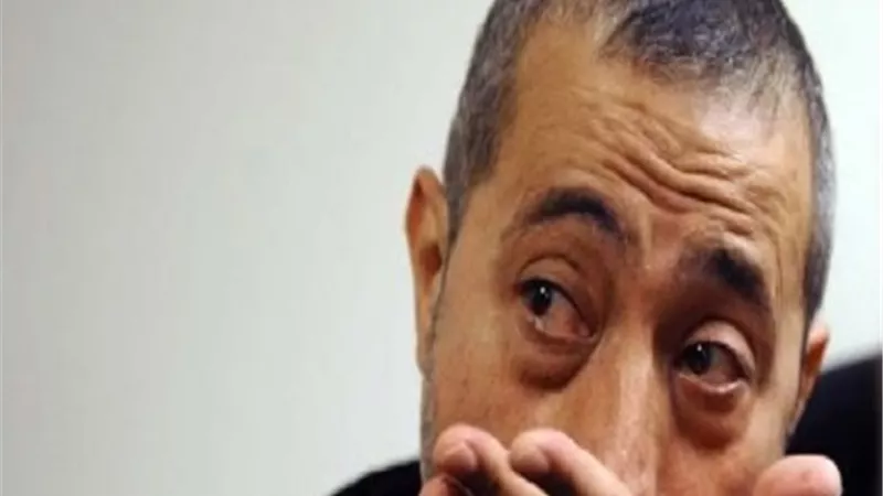 رسالة مؤثرة من سلطان الطرب جورج وسوف للشعب اللبناني