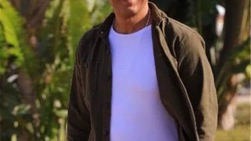 محمد الطوخي : 