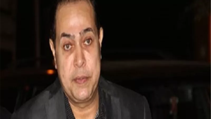 الحقوا لبنان.. حكيم يدعم الشعب اللبناني بأغنية مؤثرة بعد انفجار بيروت.. فيديو