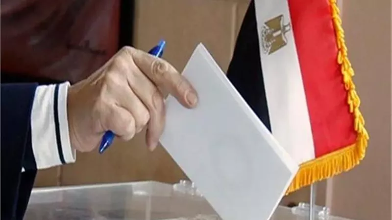 انتخابات مجلس الشيوخ خطوة جديدة وواعدة نحو إقامة حياة ديمقراطية سليمة