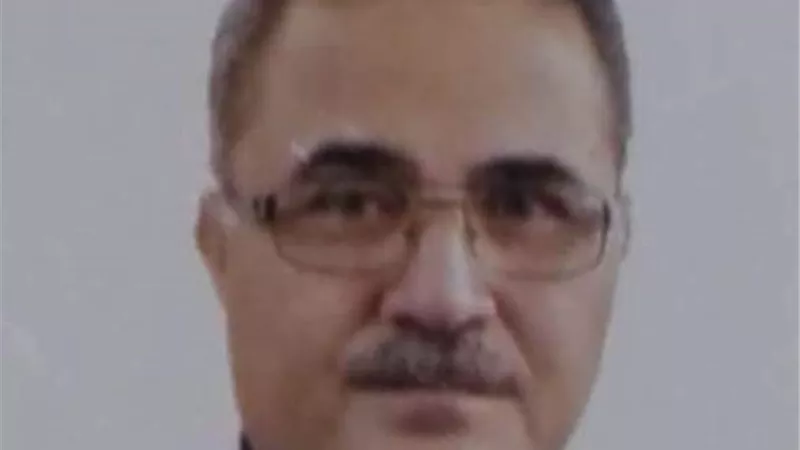 ديون قديمة