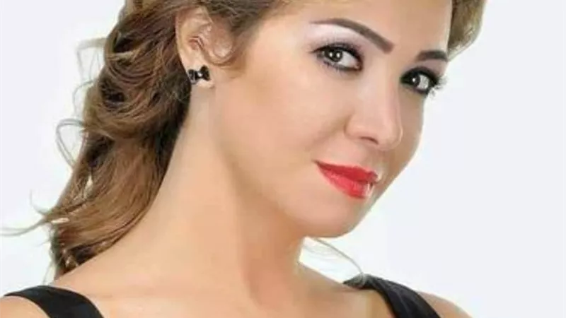 كلاكيت تانى مرة.. تأجيل مسرحية 