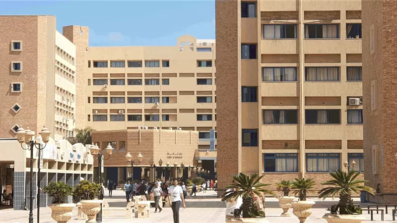 اسعار الجامعات الخاصة المعتمدة فى مصر للعام الدراسى 2020 - 2021