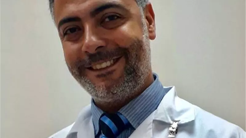 عيد ميلاد سعيدا .. د. احمد الفقي