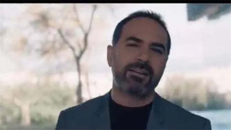رد نارى من وائل جسار عن تفجيرات بيروت