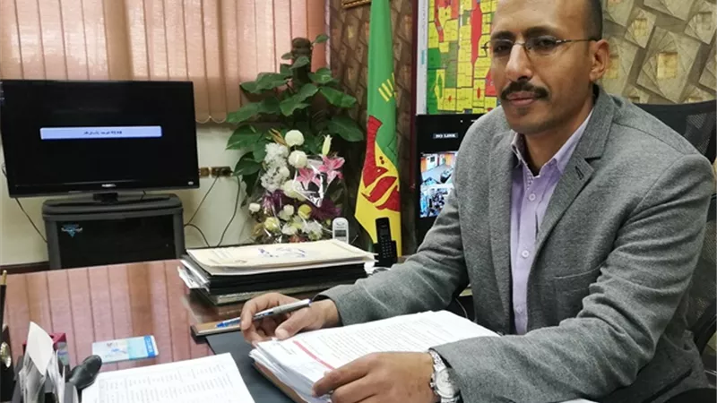 جهاز مدينة الشروق يعلن عن الإجراءات المالية لأراضى المقابر.. تعرف على كراسة الشروط