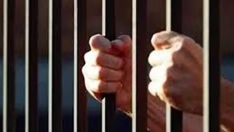 بعد سجنه 27 عاما في جريمة قتل.. اكتشفوا براءته