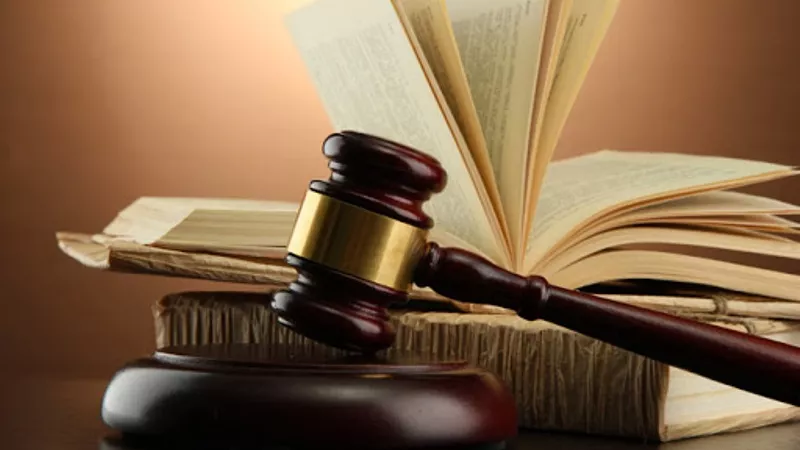 القضاء الصيني يحكم على كندي بالإعدام بتهمة إنتاج مخدرات