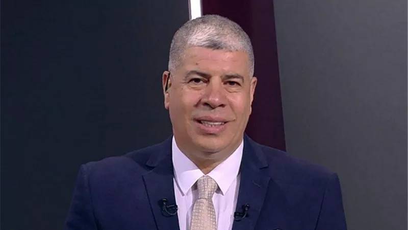 شوبير يهنئ الجماهير المصرية بعودة مباريات الدورى