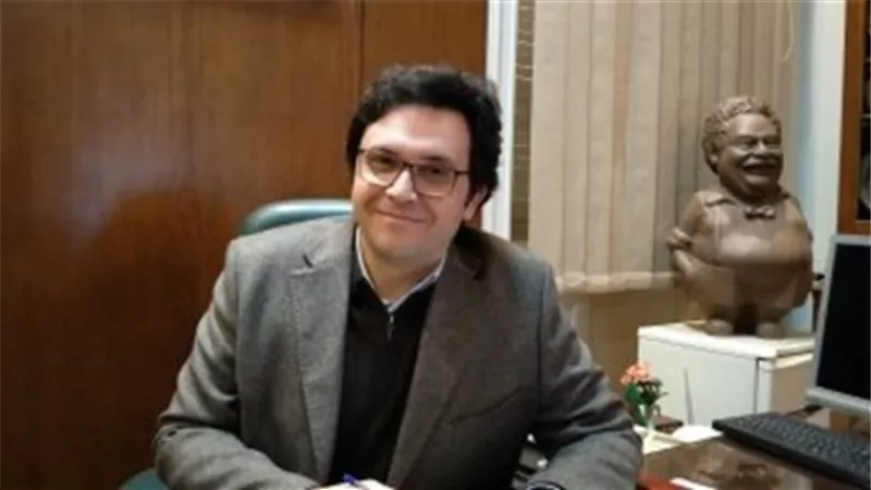 كلية الفنون الجميلة بحلوان تعلن خطوات التسجيل فى اختبارات القدرات.. بالمستندات والرابط