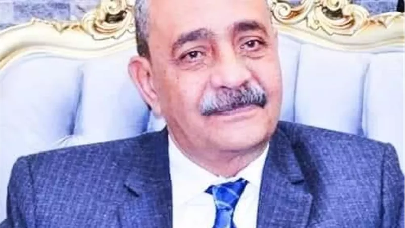 مخالفات المبانى اطاحت برئيس قرية المحسمة بالاسماعيلية