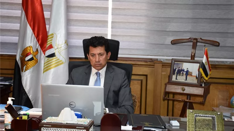 فتح باب الحجز الرسمي للمرحلة الثانية من مبادرة 