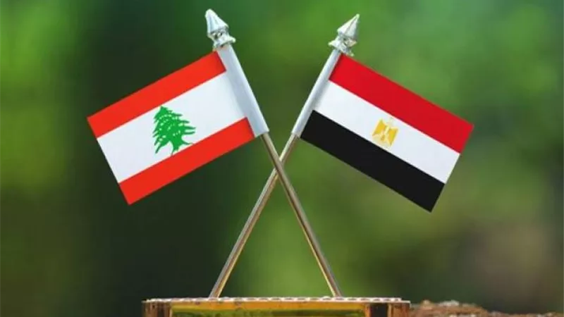بالفيديو.. مصر ترسل مساعدات عاجلة لجمهورية لبنان الشقيقة لمواجهة تداعيات إنفجار بيروت