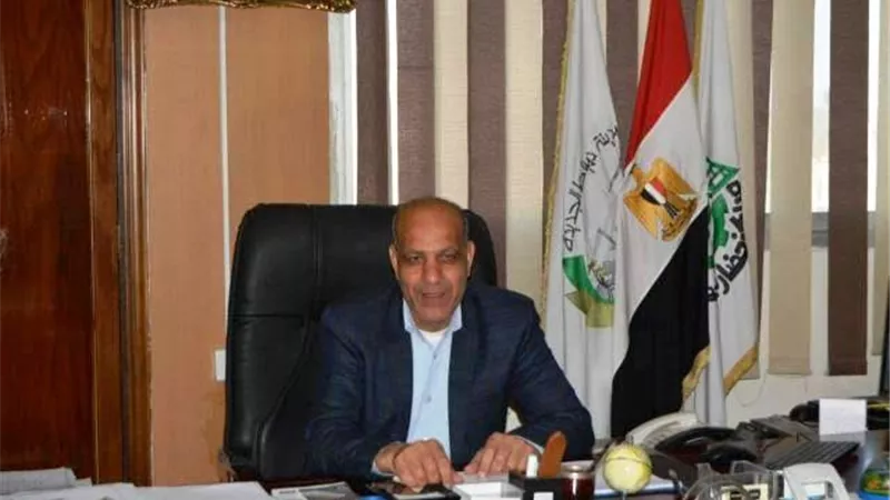 جهاز دمياط الجديدة يكشف عن أهم المشروعات الجديدة فى المدينة.. بالصور والأرقام