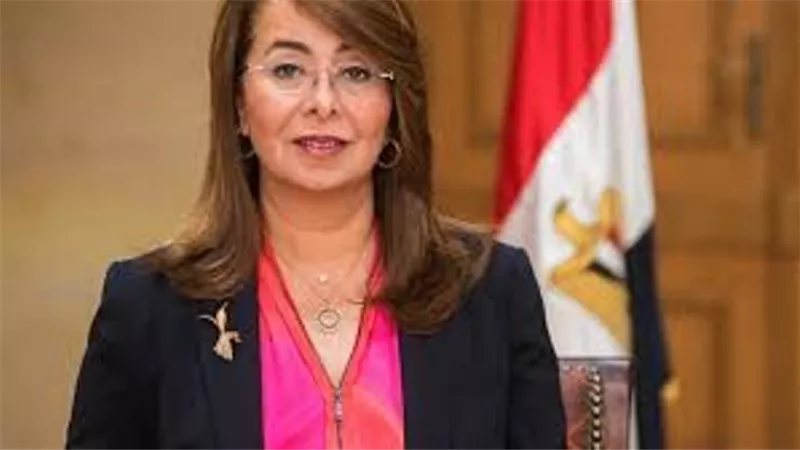 التضامن: اطفال بلامأوي بالسويس ينقذ 7 مشردين