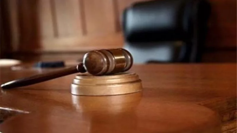 تأجيل محاكمة تنظيم شباب داعش ل ٢٨ يناير