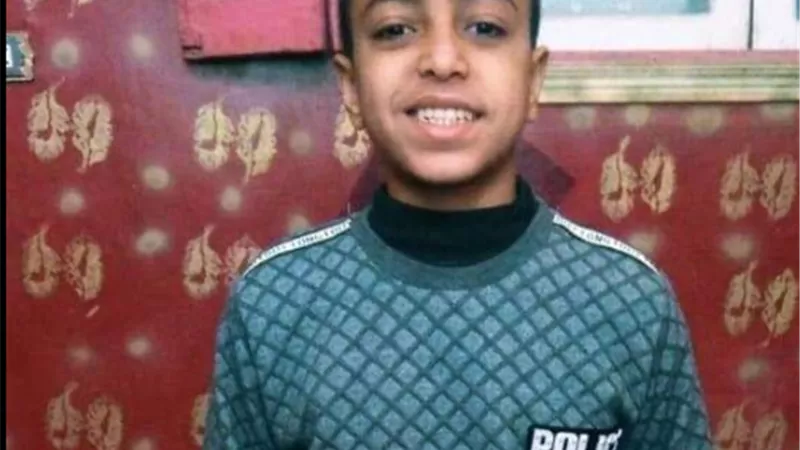 احمد نور .. موهبة 3 فى 1 .. صور