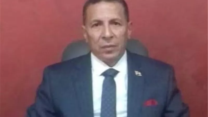 منشأة القناطر تشارك فى مبادرة