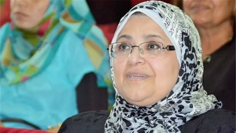 إغلاق 14 منشأة لخطرها الداهم علي صحة المواطنين بالجيزة