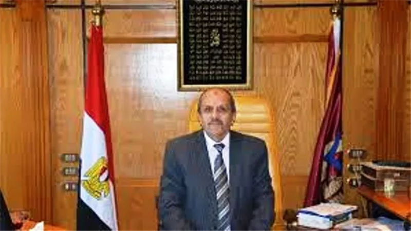 جامعة الفيوم تعلن إستمرار الامتحانات يوم الخميس24 يناير
