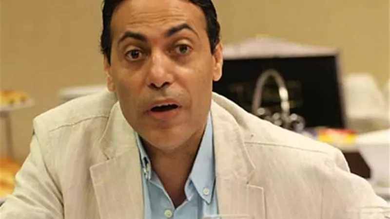 الحبس والغرامة لـ محمد الغيطي بتهمة الترويج للشذوذ
