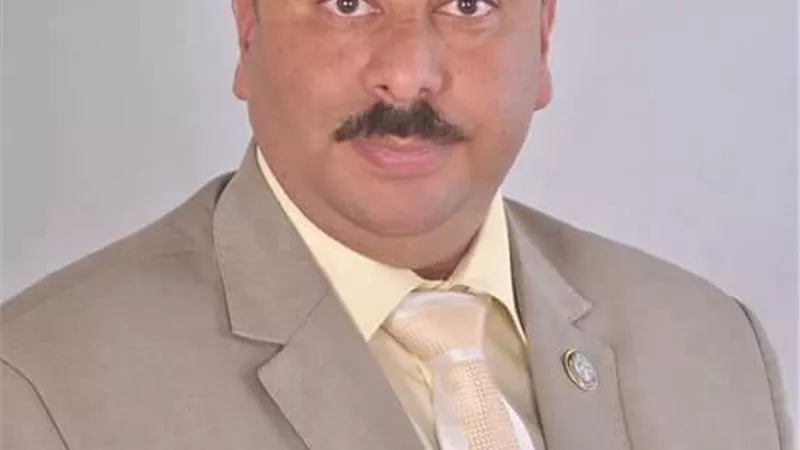 نقابة النقل والمواصلات تضع خطة لتجويد خدماتها 