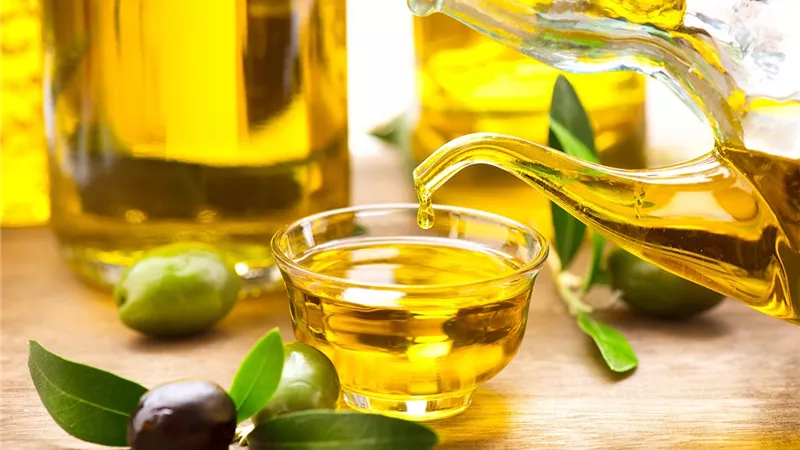 تمتع بـ6 أضعاف قدرتك الجنسية .. والحل في كل بيت