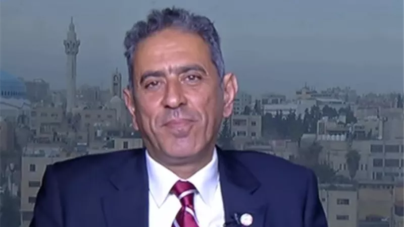 بالفيديو.. 