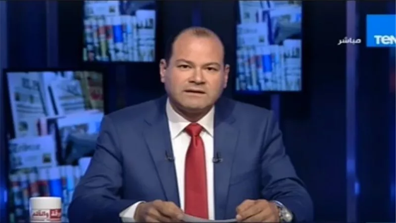 الديهي لـ