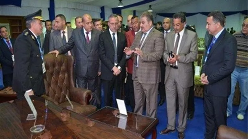 منتجاتنا تتميز بالجودة والاسعار المخفضة للبسطاء