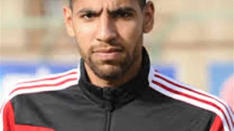نادي سعودي جديد يطلب ضم نجم الاهلي