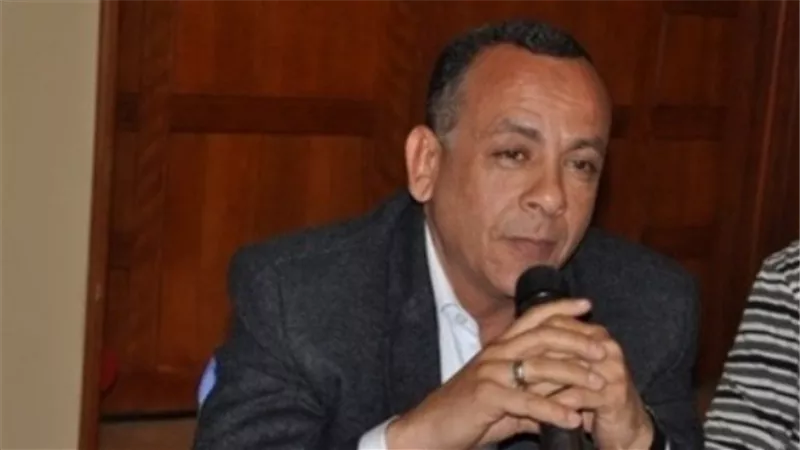 وزيري: بعثة للبحث عن كنوز قارون بالفيوم