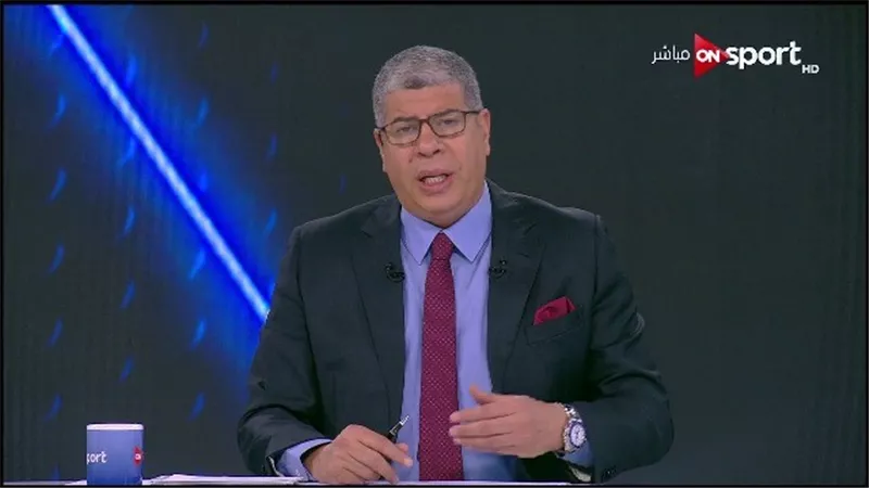 شوبير يحذر من كارثة كروية جديدة .. تعرف على التفاصيل