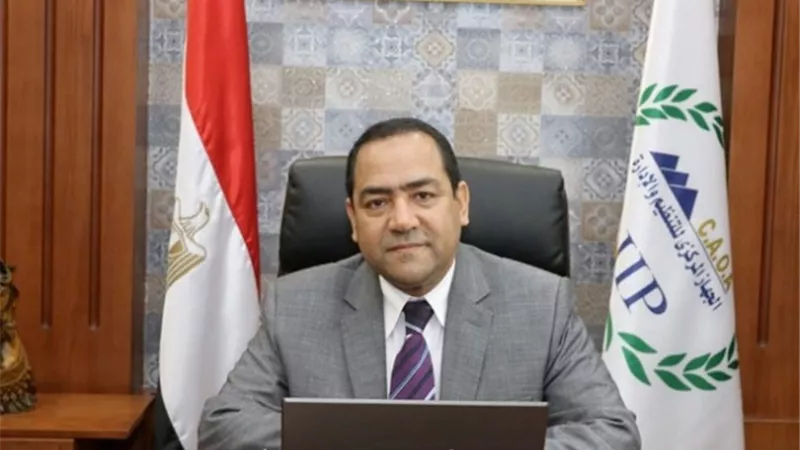 الاعلان قريبا عن وظائف قيادية شاغرة في سبع وزارات .. تعرف عليها