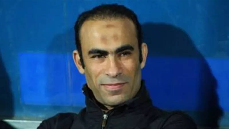 الاهلي يرد على البدري بشأن مطالبته للجماهير بتشجيع بيراميدز امام الزمالك