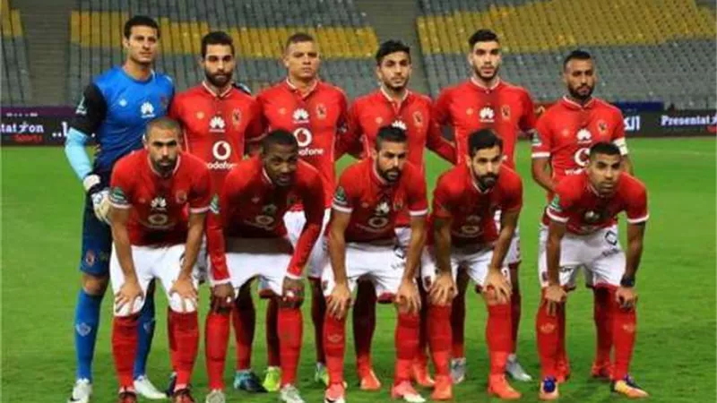 سيد عبد الحفيظ: الاهلى سيتعاقد مع صفقات جديدة