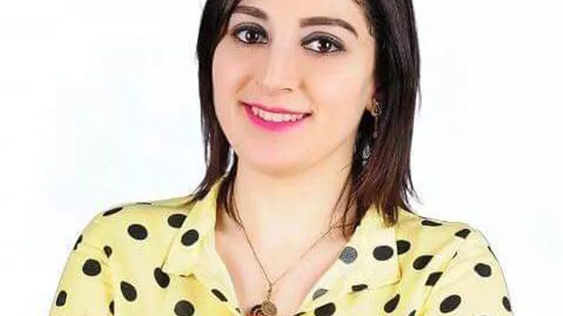 وصفات ومأكولات غنية بالبروتين دون زيادة فى الوزن