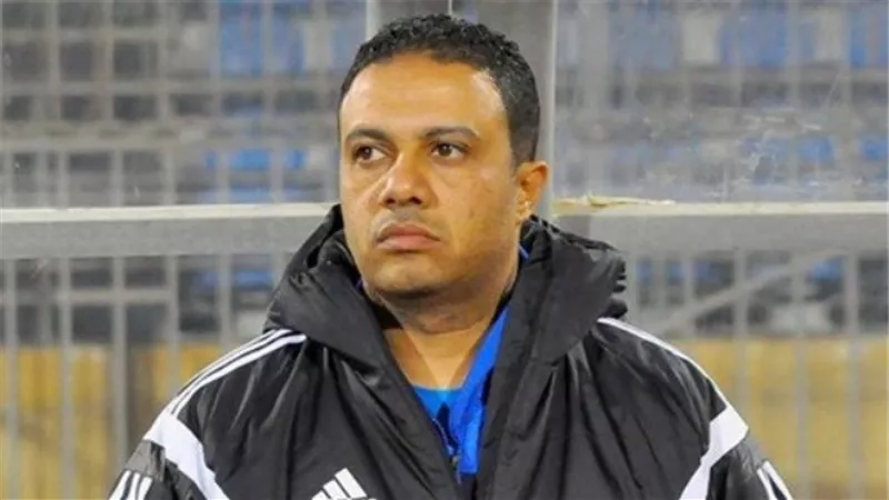 مفاوضات سرية لضم نجم الزمالك لبتروجيت