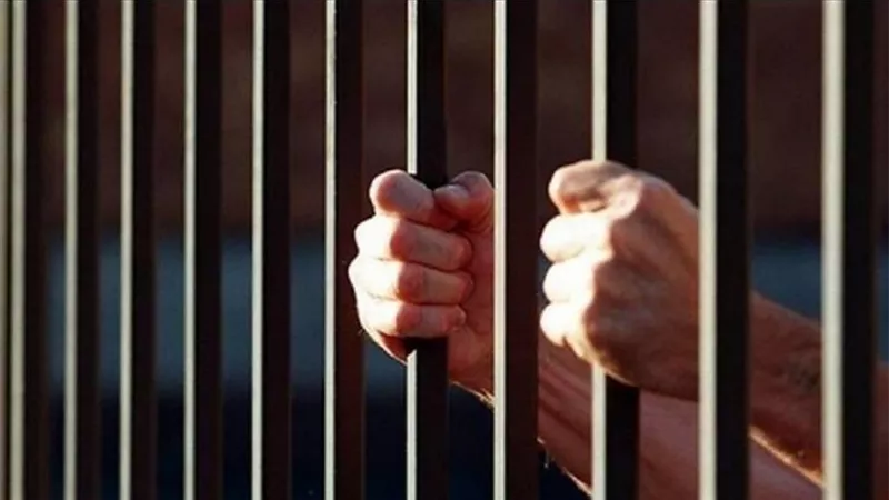 إحالة شبكة جديدة للاتجار بالبشر الى الجنايات