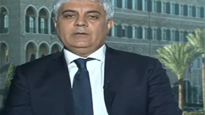 اقتصادي لبناني : الشق السياسي يتفوق على سائر الملفات في القمة العربية ببيروت